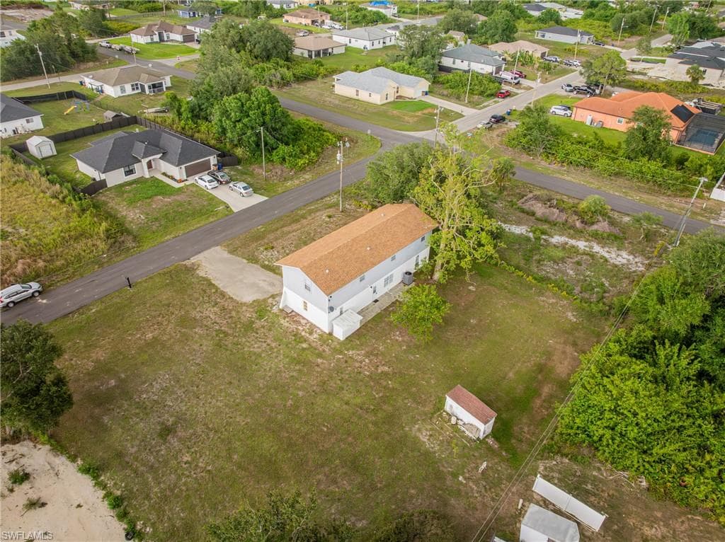 3303 6th St SW, Lehigh Acres, FL 33976-44