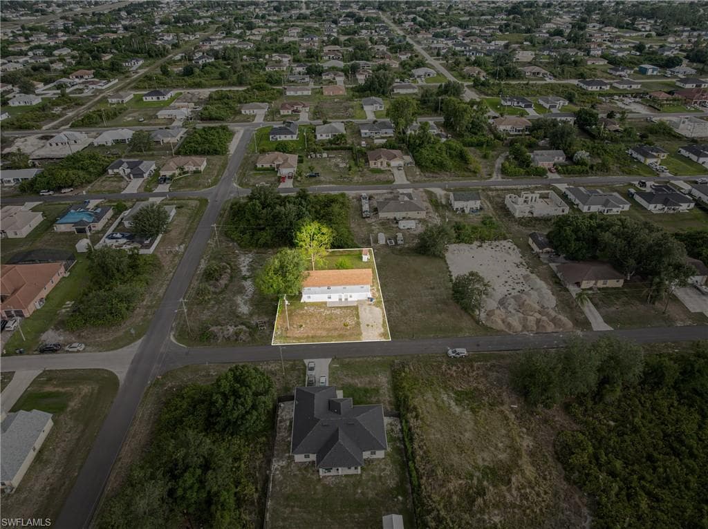 3303 6th St SW, Lehigh Acres, FL 33976-51