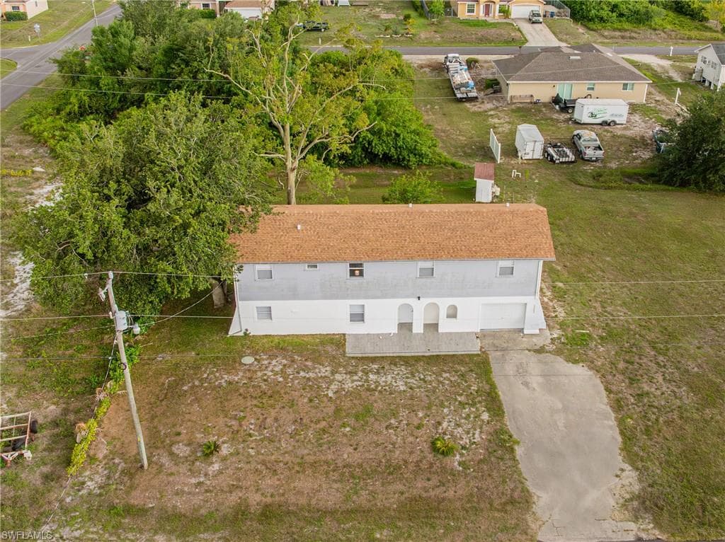 3303 6th St SW, Lehigh Acres, FL 33976-5