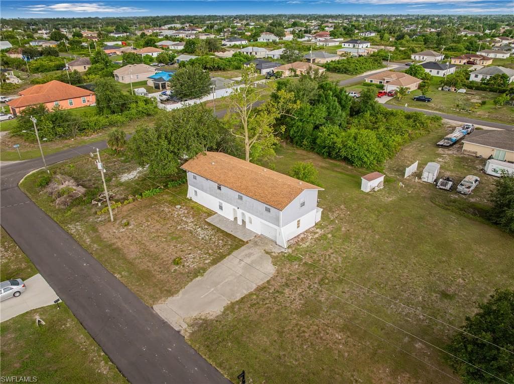 3303 6th St SW, Lehigh Acres, FL 33976-6