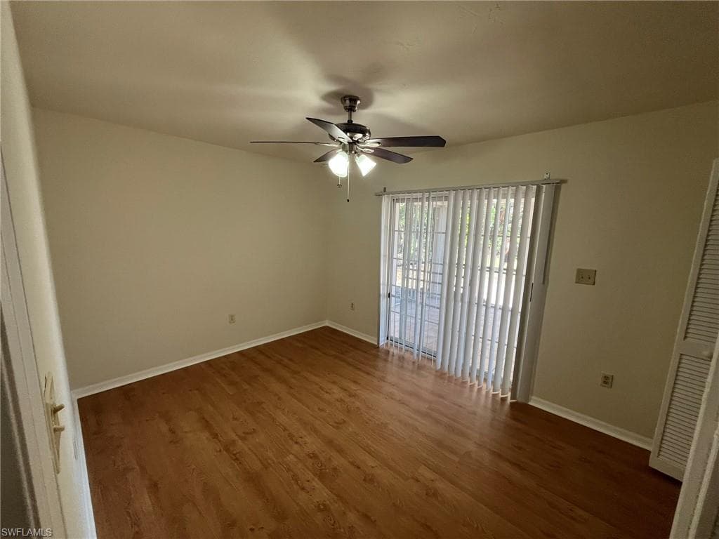 1706 Forest Lakes Blvd, Naples, FL 34105-9