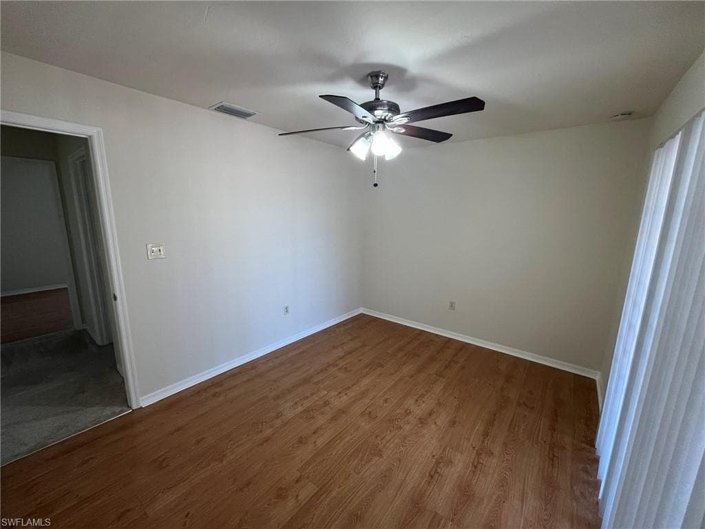 1706 Forest Lakes Blvd, Naples, FL 34105-10