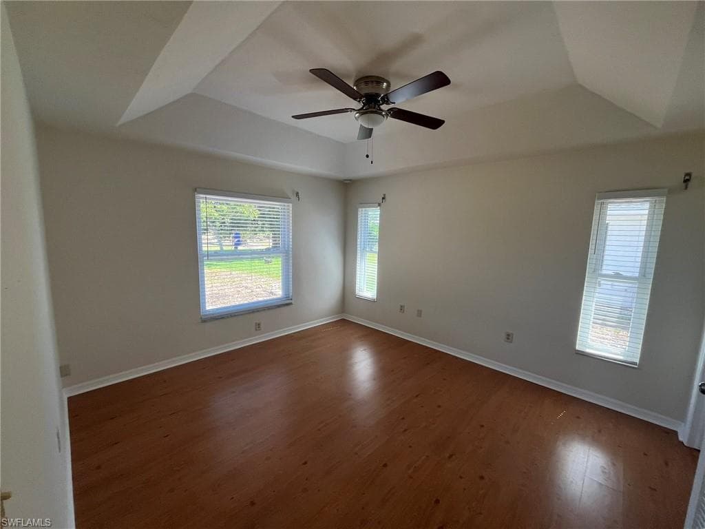 1706 Forest Lakes Blvd, Naples, FL 34105-11