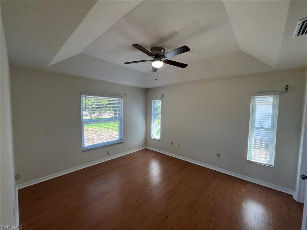 1706 Forest Lakes Blvd, Naples, FL 34105-12