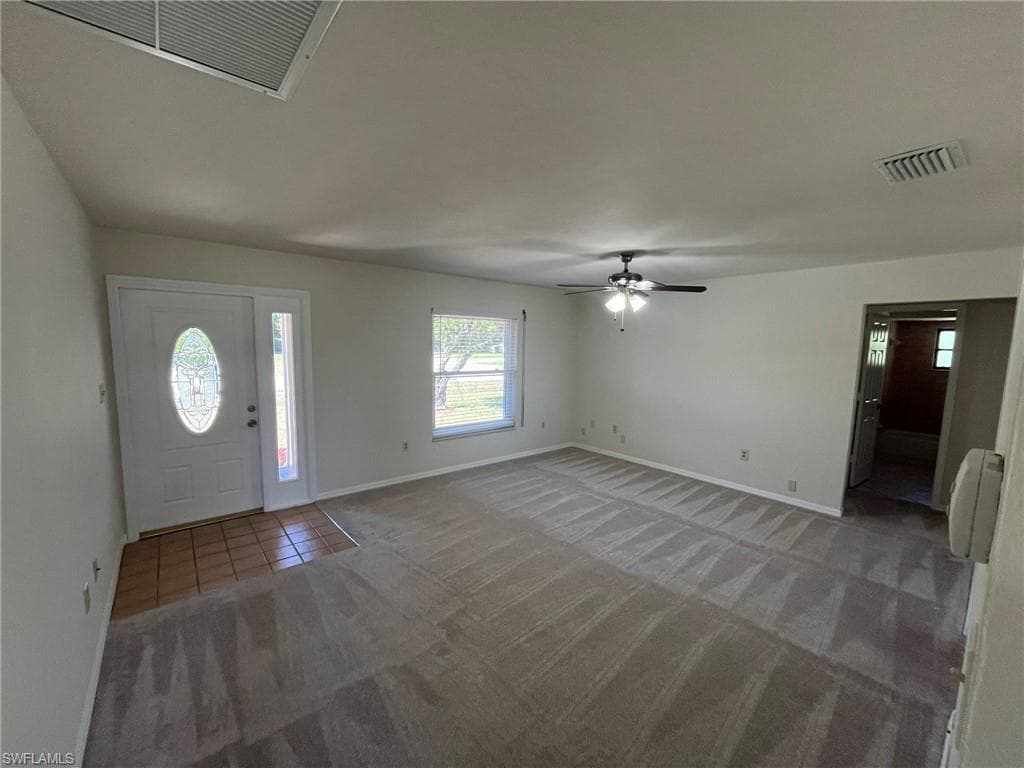 1706 Forest Lakes Blvd, Naples, FL 34105-3