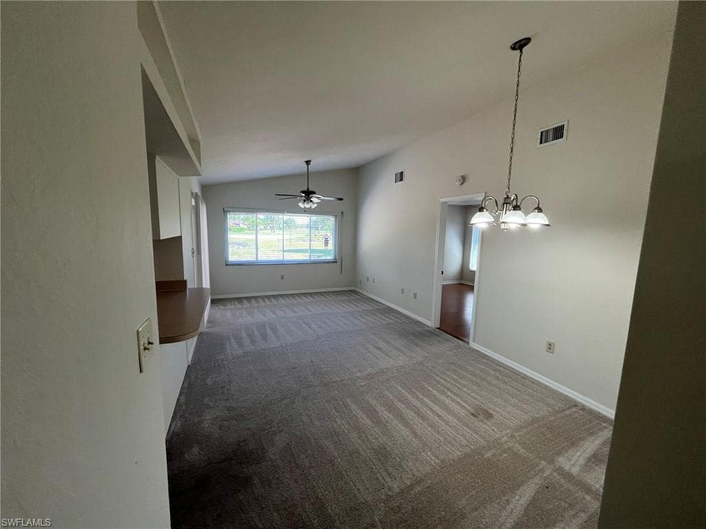 1706 Forest Lakes Blvd, Naples, FL 34105-4