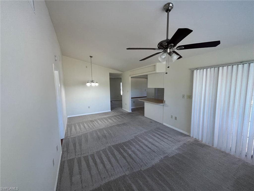 1706 Forest Lakes Blvd, Naples, FL 34105-5