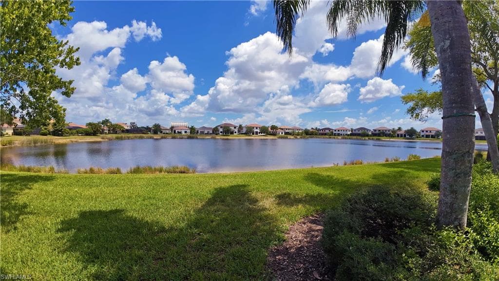 5221 Milano St, Ave Maria, FL 34142-9