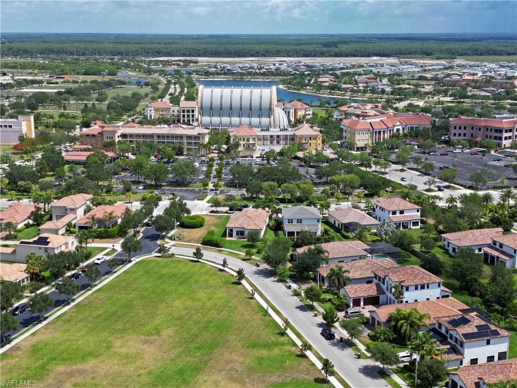 5221 Milano St, Ave Maria, FL 34142-10