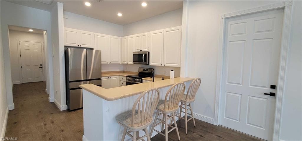 5221 Milano St, Ave Maria, FL 34142-13