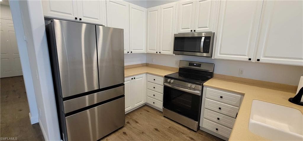 5221 Milano St, Ave Maria, FL 34142-14