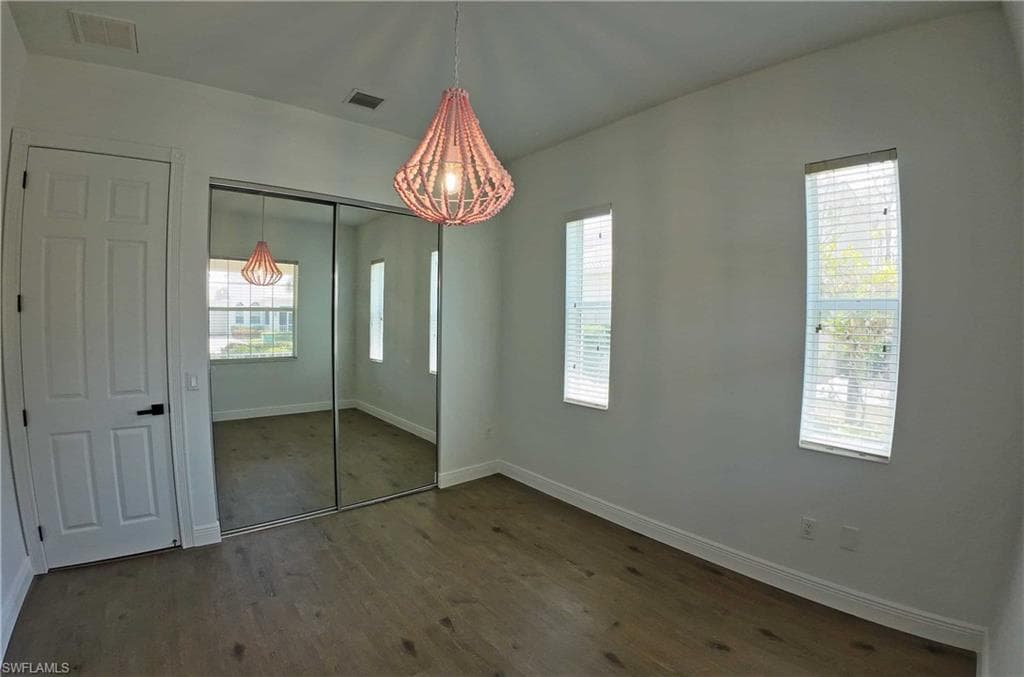 5221 Milano St, Ave Maria, FL 34142-16