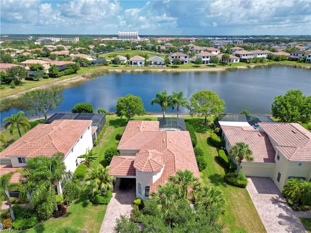 5221 Milano St, Ave Maria, FL 34142-1