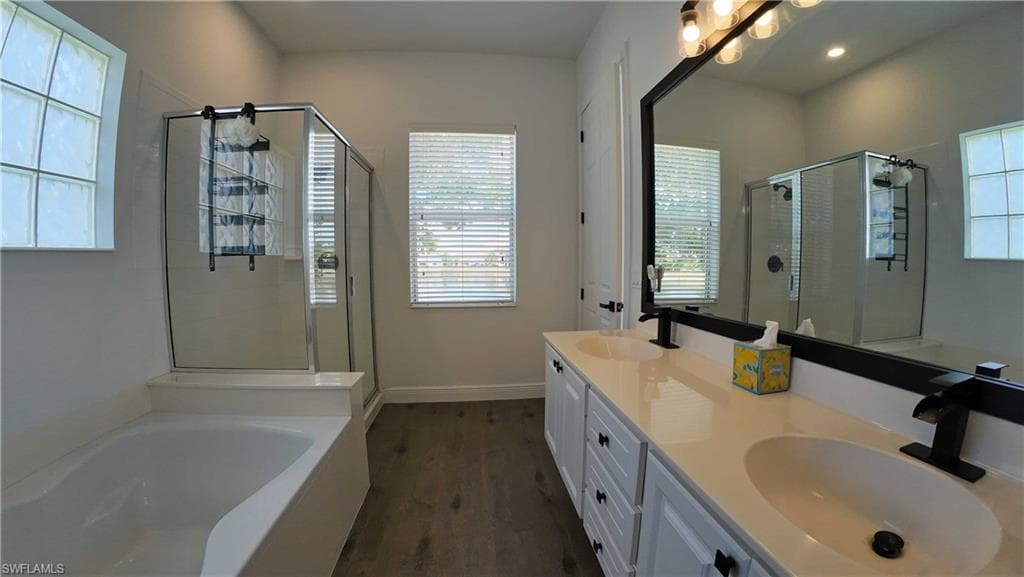 5221 Milano St, Ave Maria, FL 34142-23