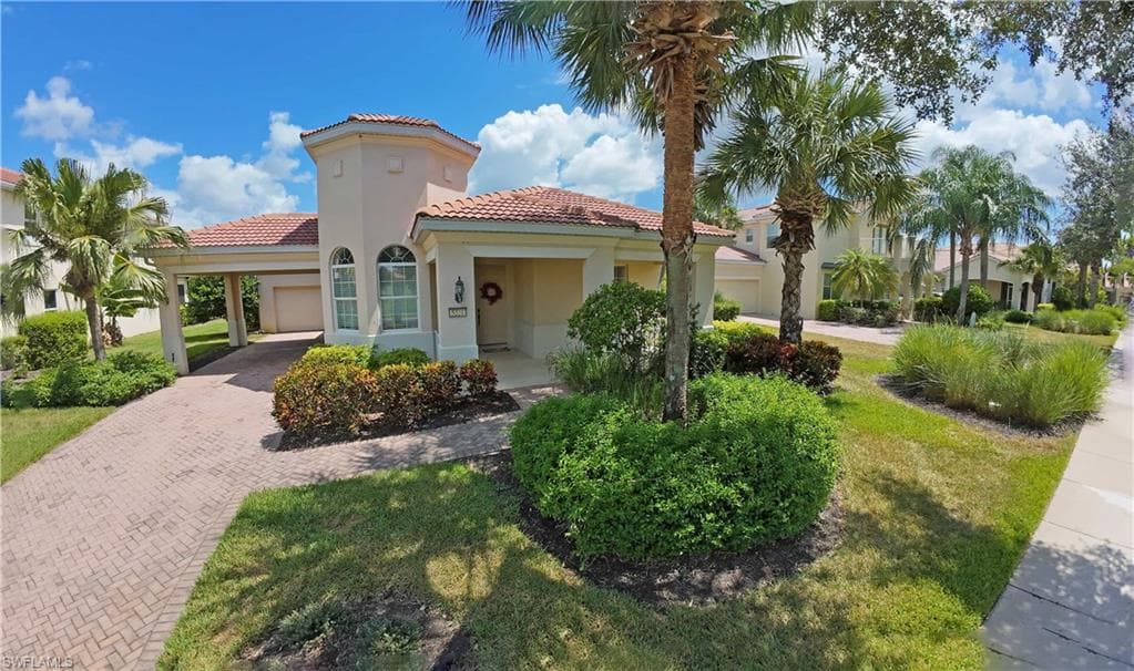 5221 Milano St, Ave Maria, FL 34142-3