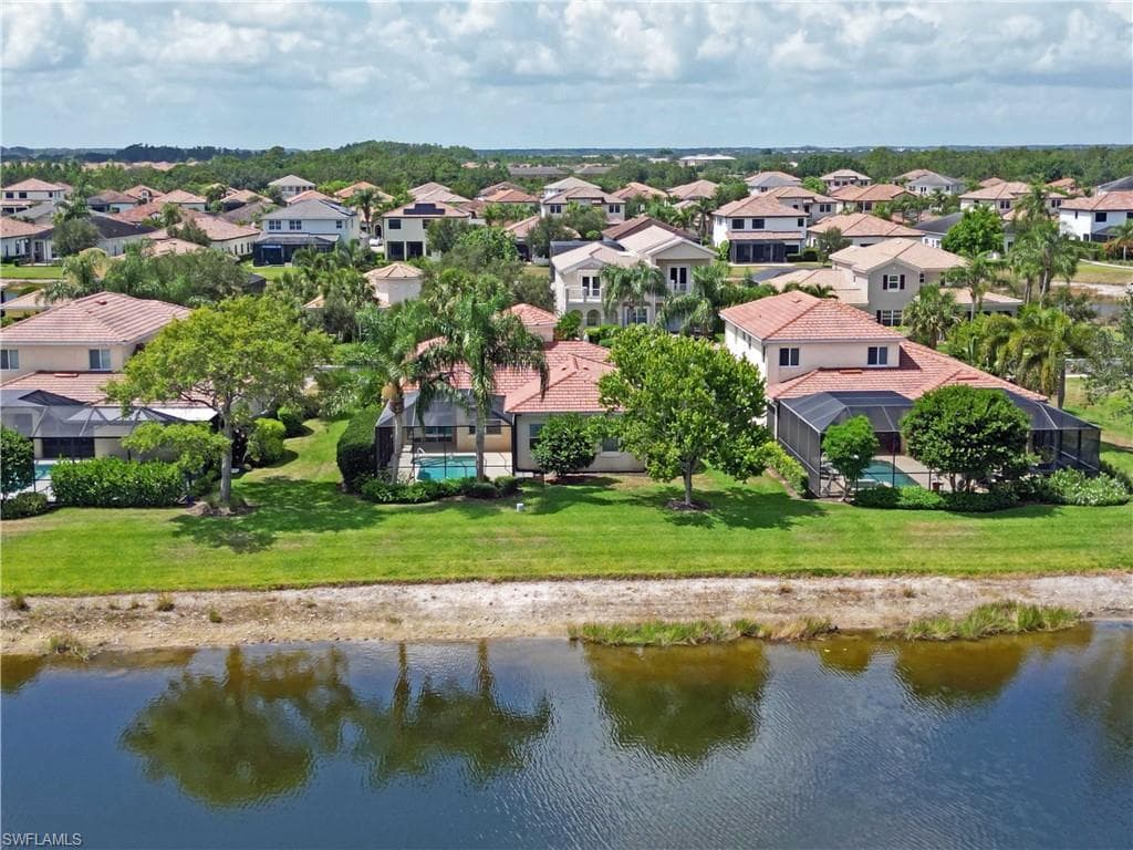 5221 Milano St, Ave Maria, FL 34142-4