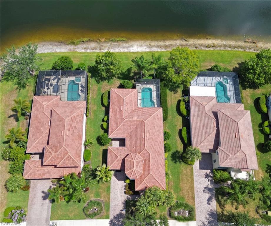 5221 Milano St, Ave Maria, FL 34142-5