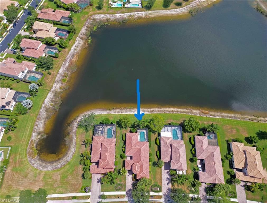 5221 Milano St, Ave Maria, FL 34142-6