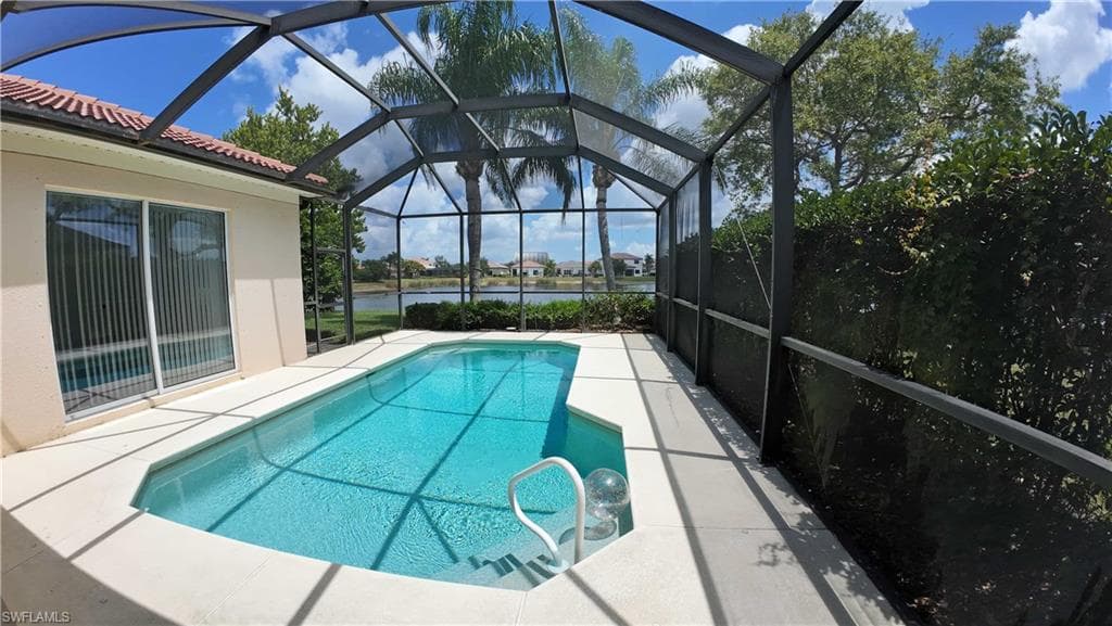 5221 Milano St, Ave Maria, FL 34142-7
