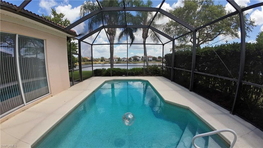 5221 Milano St, Ave Maria, FL 34142-8