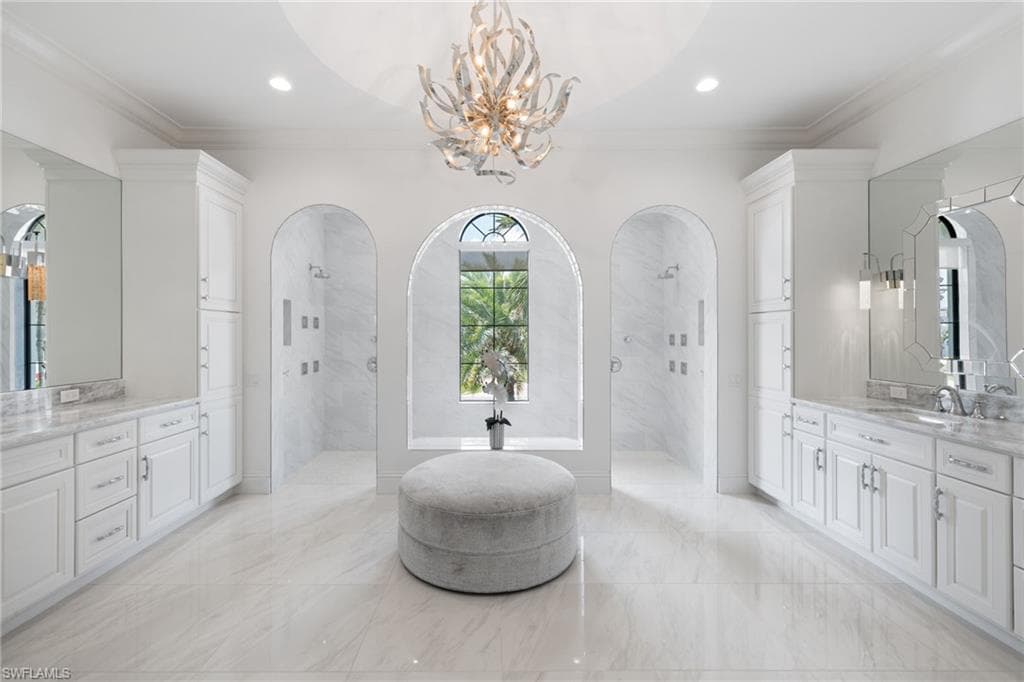 279 Heron Ave, Naples, FL 34108-18