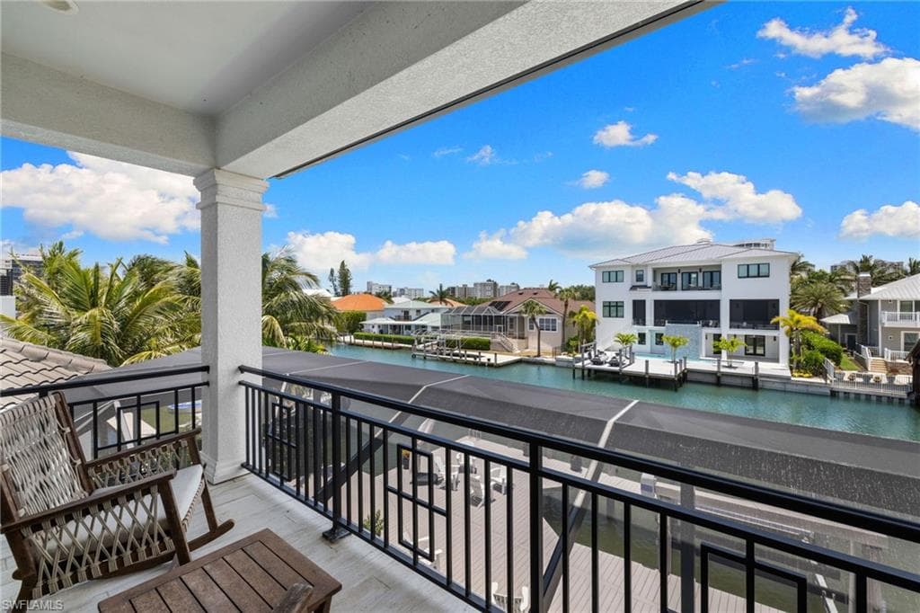 279 Heron Ave, Naples, FL 34108-24