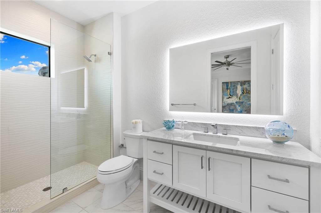 279 Heron Ave, Naples, FL 34108-28