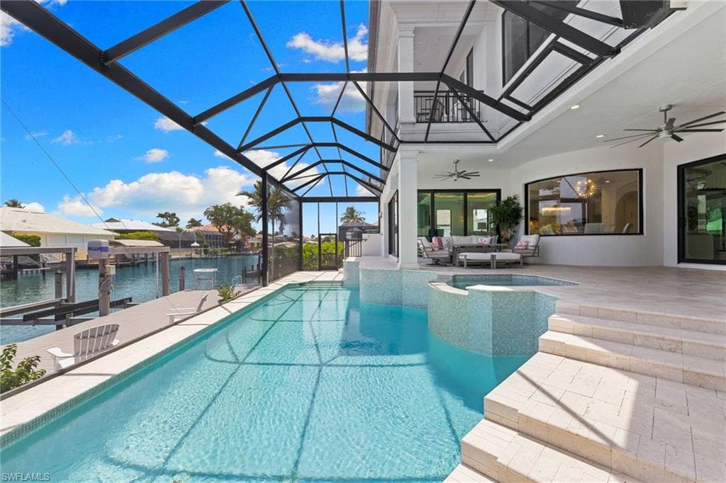 279 Heron Ave, Naples, FL 34108-37