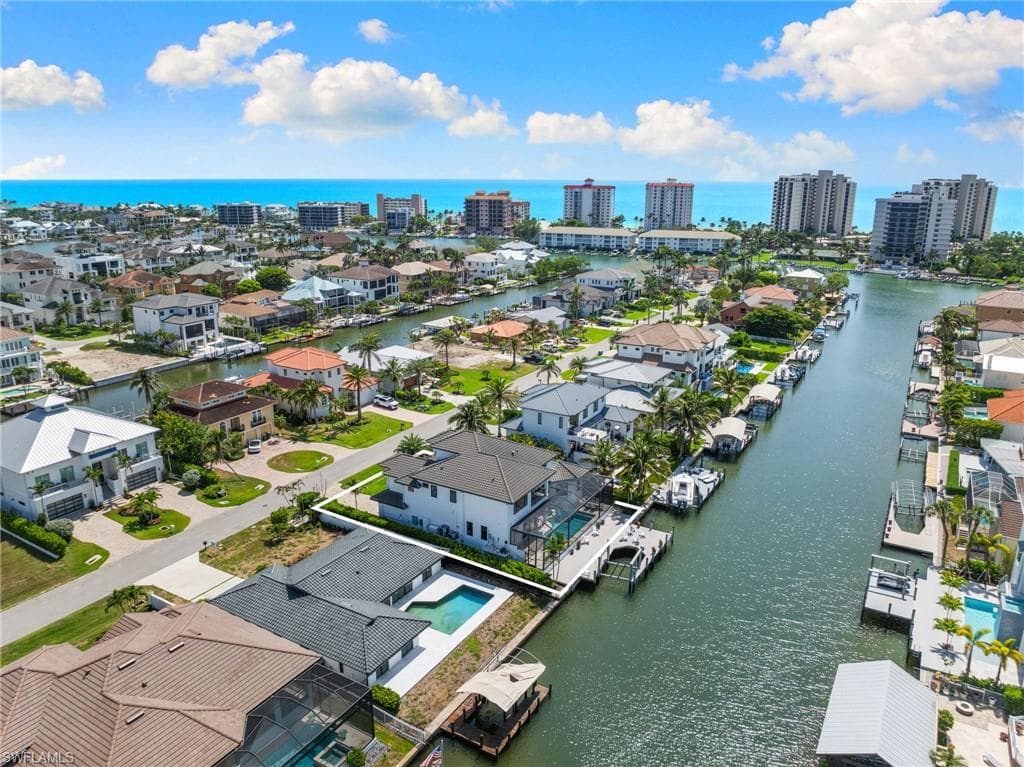 279 Heron Ave, Naples, FL 34108-45