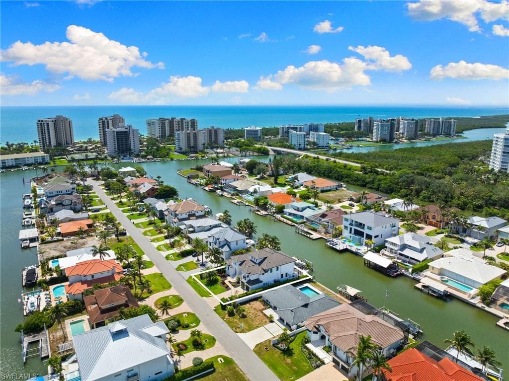 279 Heron Ave, Naples, FL 34108-46