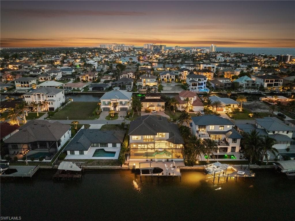 279 Heron Ave, Naples, FL 34108-51