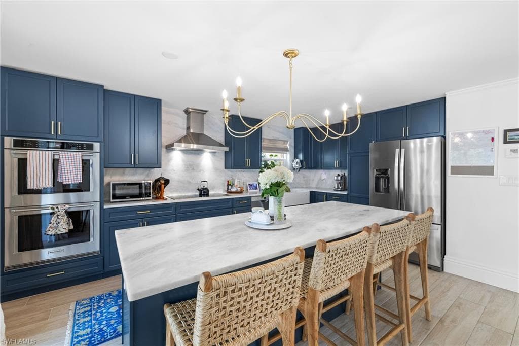 1549 Sandpiper St 39, Naples, FL 34102-4