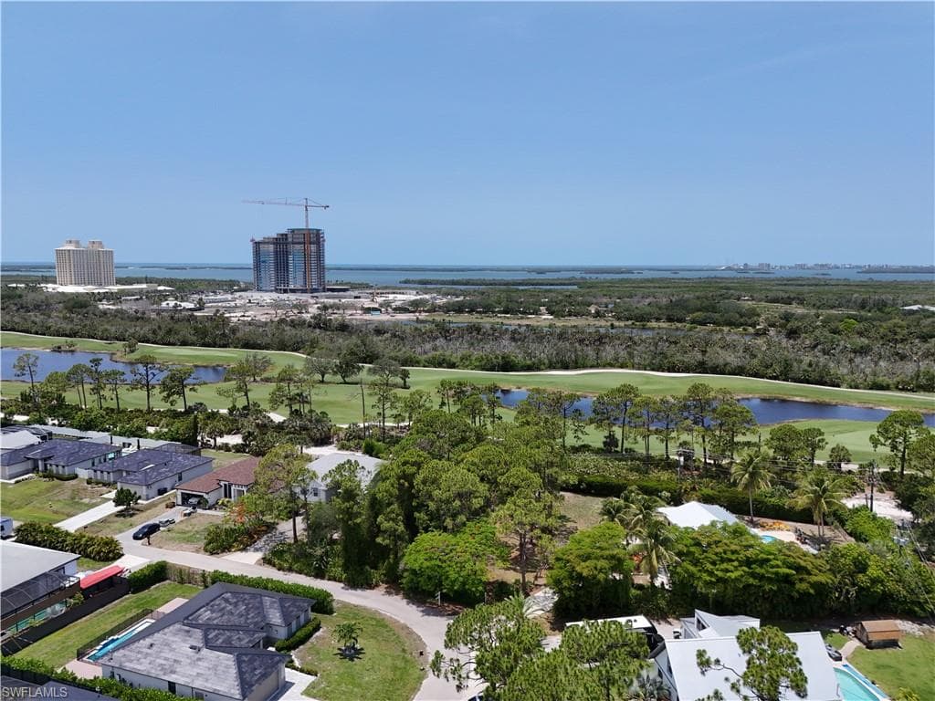 23016 El Dorado Ave, Bonita Springs, FL 34134-2
