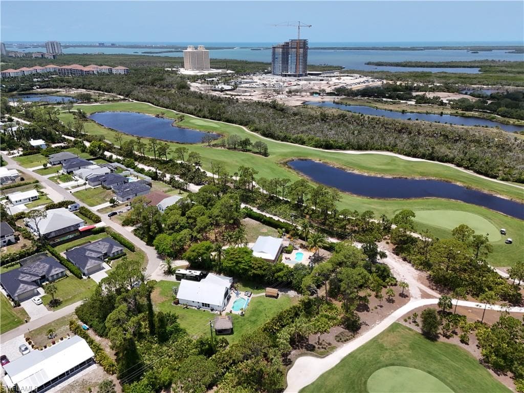 23016 El Dorado Ave, Bonita Springs, FL 34134-4