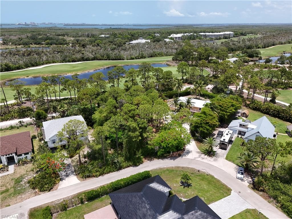 23016 El Dorado Ave, Bonita Springs, FL 34134-5