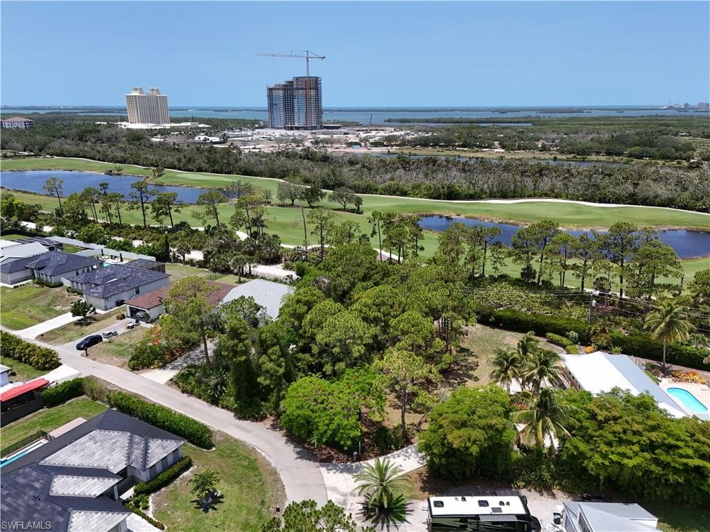 23016 El Dorado Ave, Bonita Springs, FL 34134-6