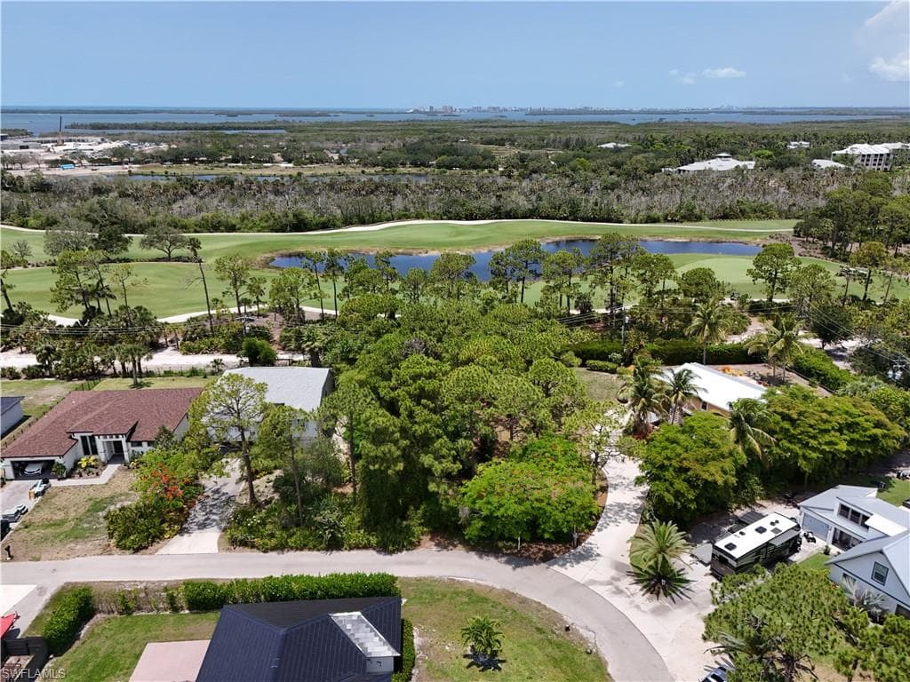 23016 El Dorado Ave, Bonita Springs, FL 34134-7