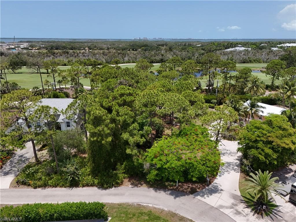 23016 El Dorado Ave, Bonita Springs, FL 34134-8