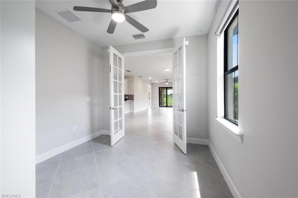 16661 Rolling Rock Blvd, Alva, FL 33920-10