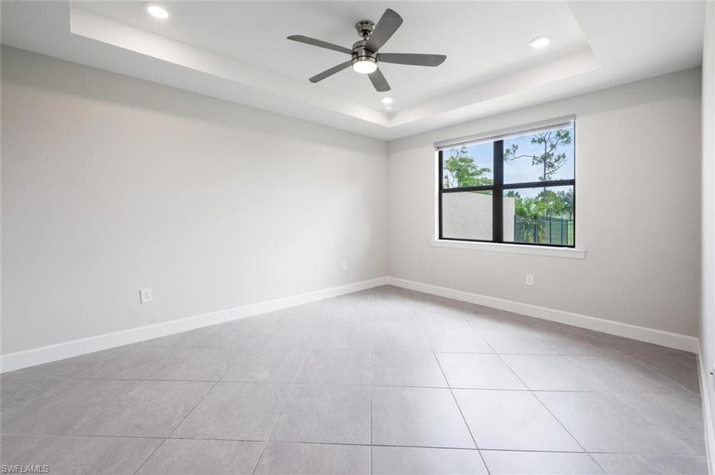 16661 Rolling Rock Blvd, Alva, FL 33920-12