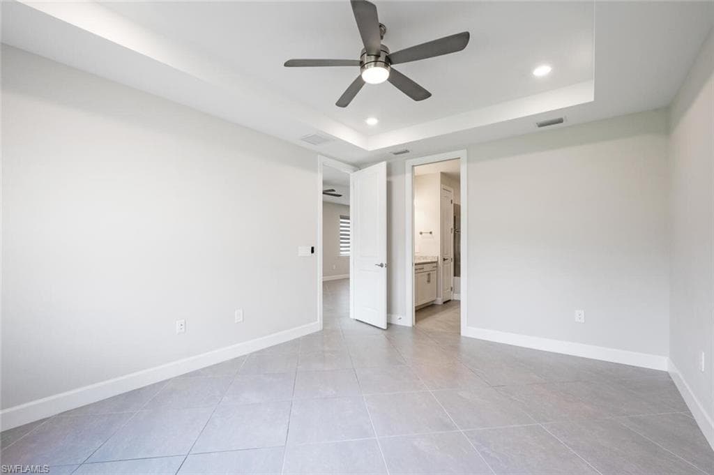 16661 Rolling Rock Blvd, Alva, FL 33920-13