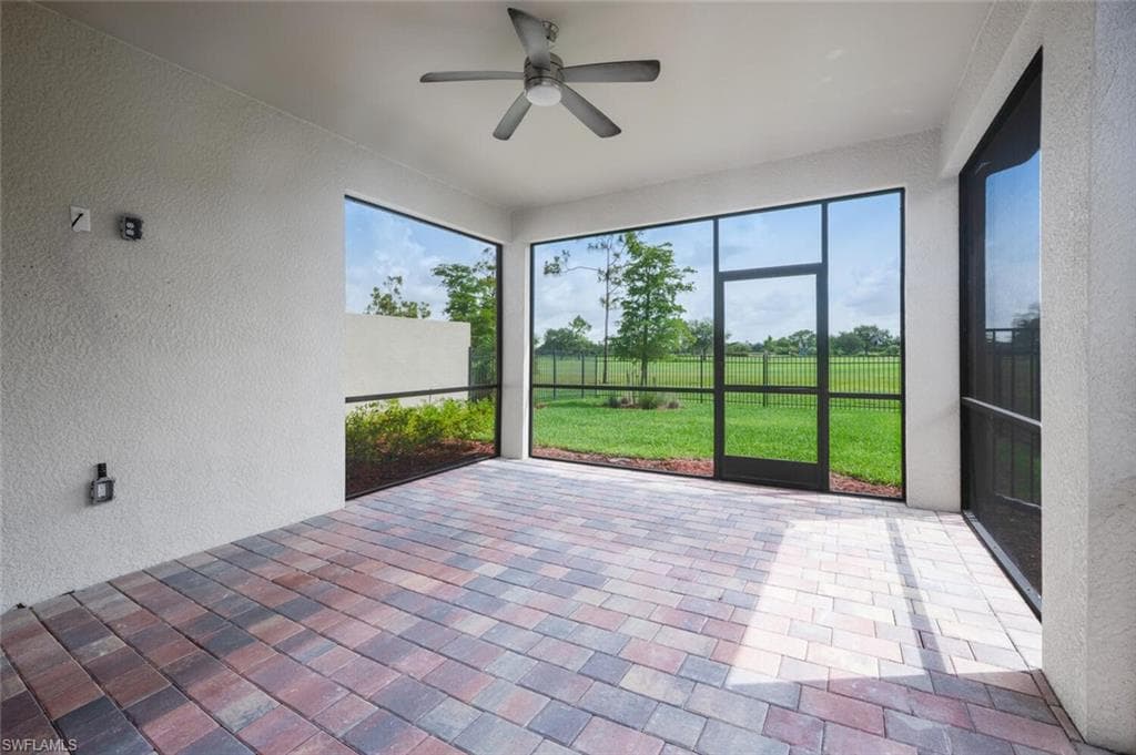 16661 Rolling Rock Blvd, Alva, FL 33920-20