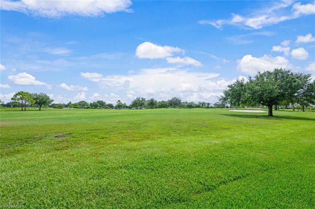 16661 Rolling Rock Blvd, Alva, FL 33920-22