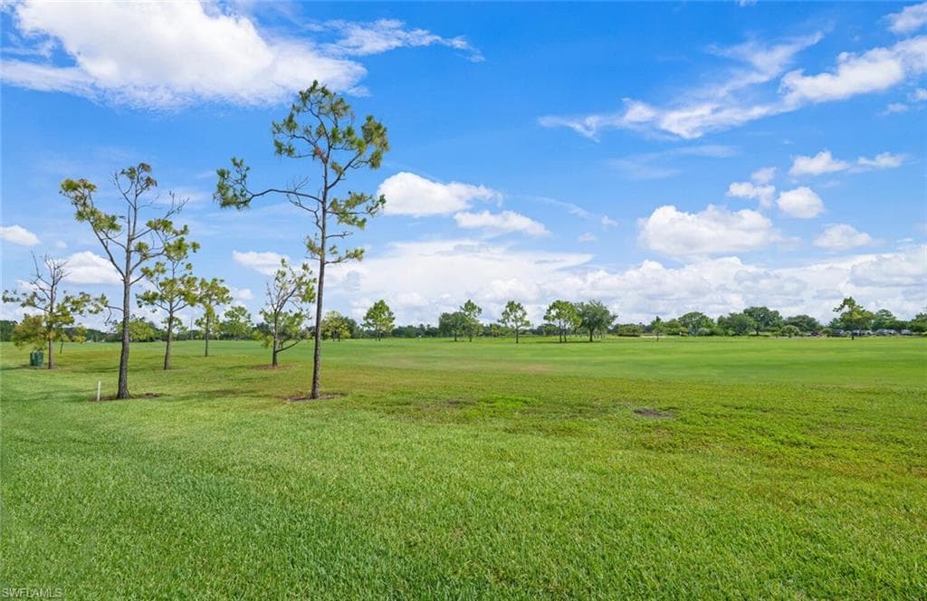 16661 Rolling Rock Blvd, Alva, FL 33920-23