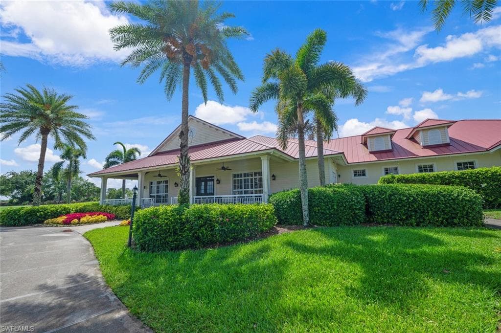 16661 Rolling Rock Blvd, Alva, FL 33920-25