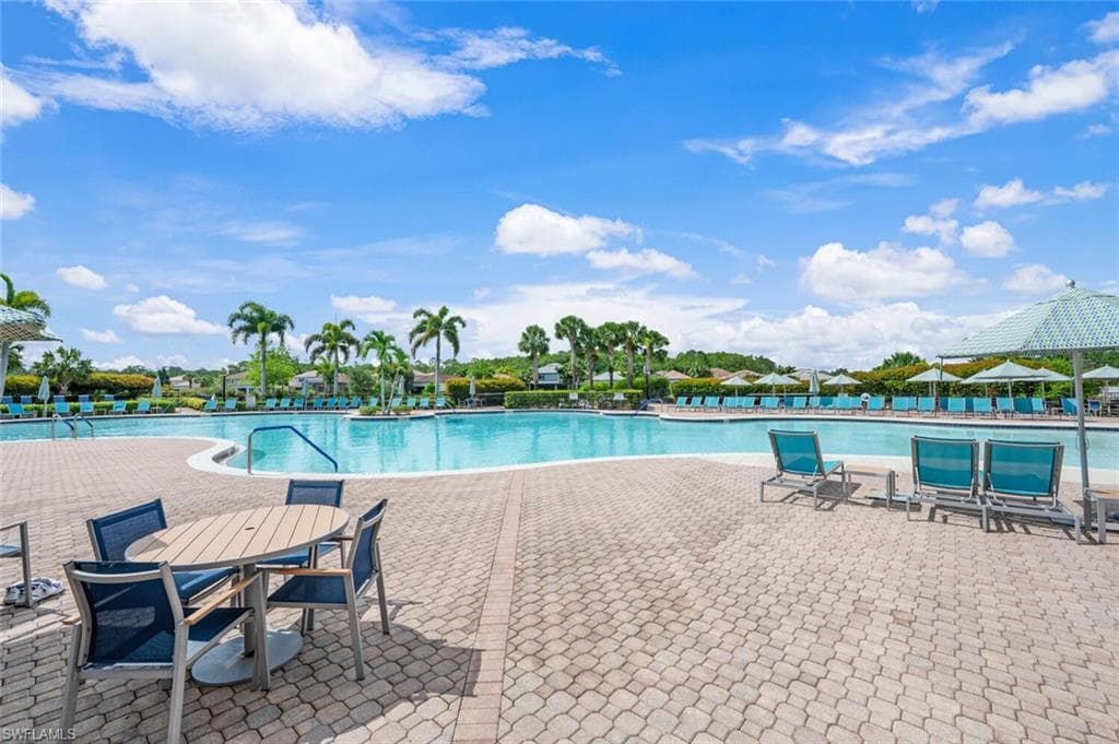 16661 Rolling Rock Blvd, Alva, FL 33920-27