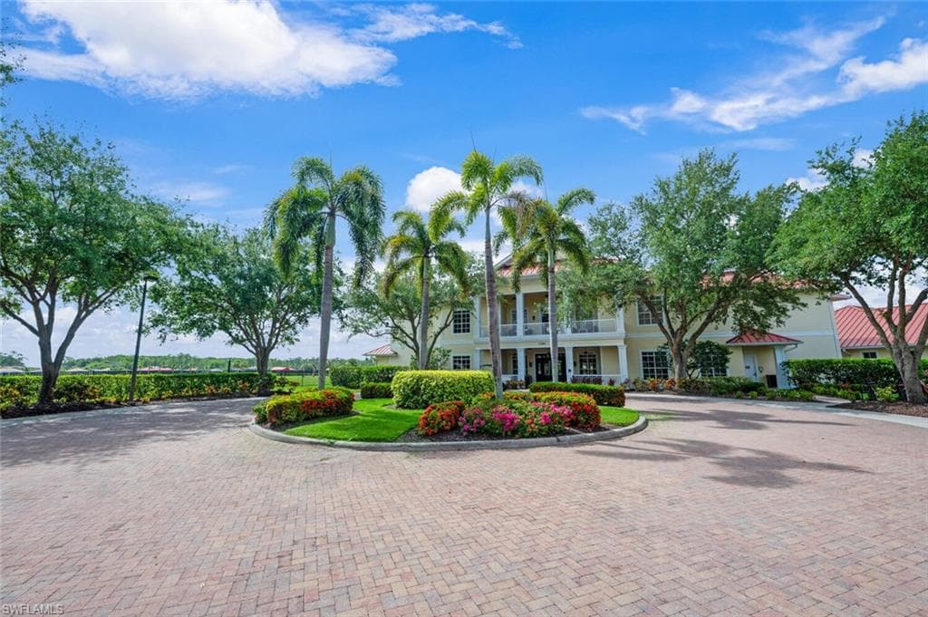 16661 Rolling Rock Blvd, Alva, FL 33920-28