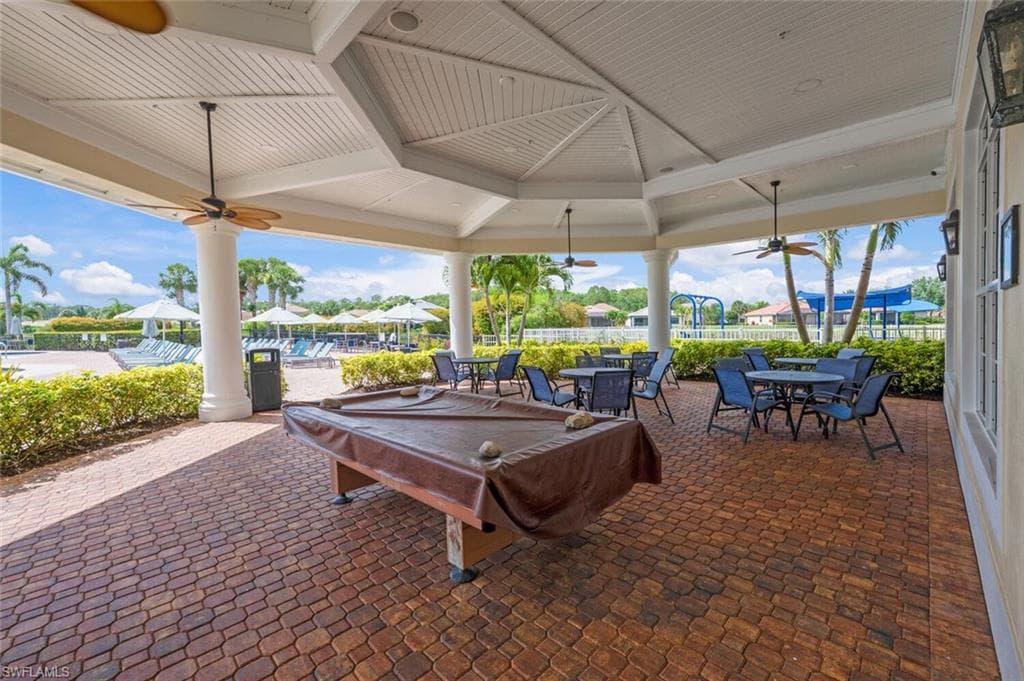 16661 Rolling Rock Blvd, Alva, FL 33920-30
