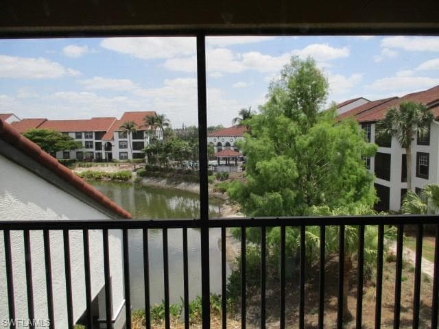 7915 Preserve Cir 236, Naples, FL 34119-1