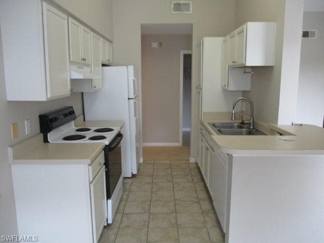 7915 Preserve Cir 236, Naples, FL 34119-3